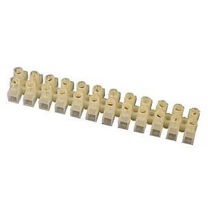 Holt Marine Cable Terminal Block 12-Way