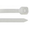 Holt Marine Cable Ties 2.5mm x 200mm (Pack 6)