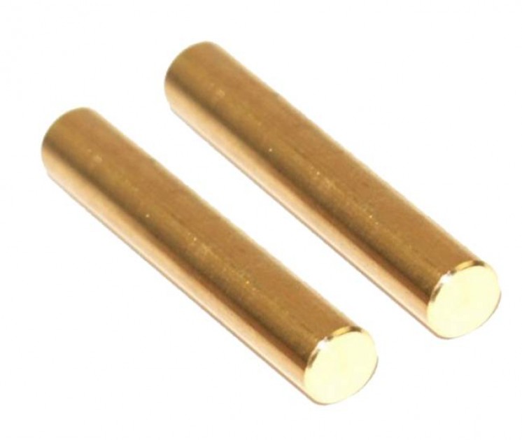 Holt Marine Outboard Shear Pins Evinrude/Johnston 24hp