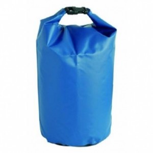 Waveline Dry Bag