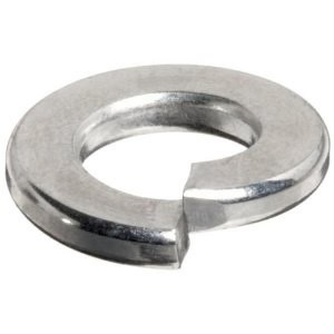 Holt Marine Spring Washers Stainless Steel (A4)