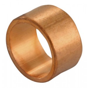 Holt Marine Compression Ring (Pk 3)