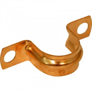 Holt Marine Copper Saddle (Pack 5)