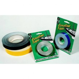 CC Marine Coveline Tape