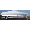 Trem Covy Line Boat Cover