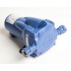 Whale Watermaster Galley Pump 30 Psi