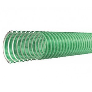 Hose Reinforced Green