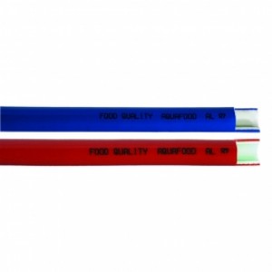 Waveline Fresh Water PVC Hose 1/2" 12.5mm