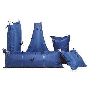 Plastimo Flexible Freshwater Tanks