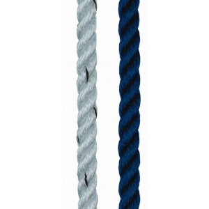 Liros 3-Strand Nylon