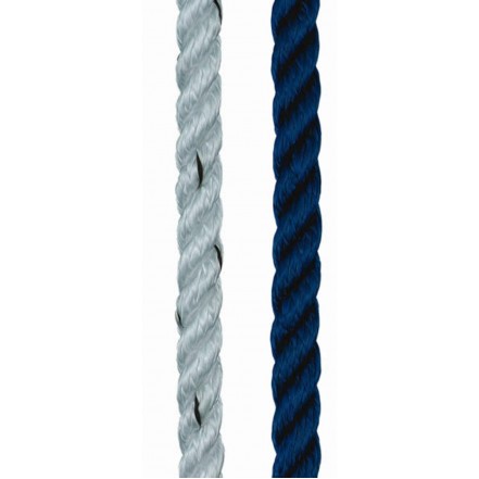 Liros 3-Strand Nylon