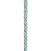 Liros Octoplait Nylon