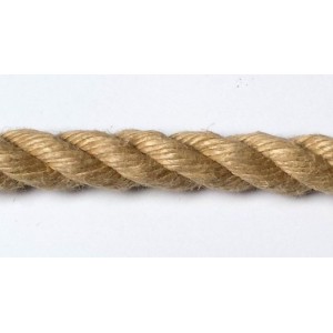 Liros Rope Synthemp (Per Metre)