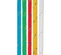 Liros Dyneema Rope