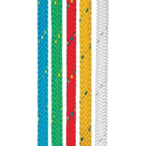 Liros Dyneema Rope