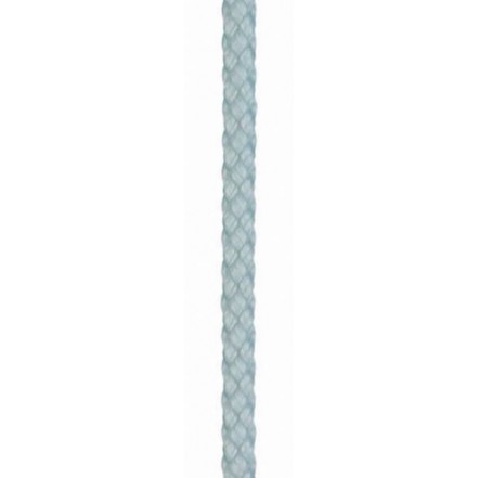 Liros Burgee Cord White