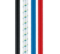 Liros Shockcord