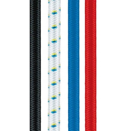 Liros Shockcord
