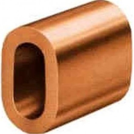 Pro-Boat Copper Ferrule