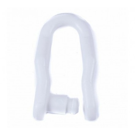 Seasure Sail Shackle Nylon